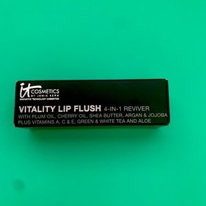IT Cosmetics Vitality Flush